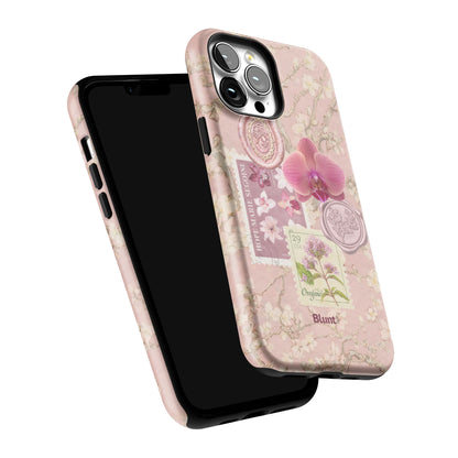 Letters Home iPhone Case gallery - Iphone_13_Pro_Max_6