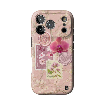 letters-home-statement-iphone-case-Iphone_18_Pro_1.jpg