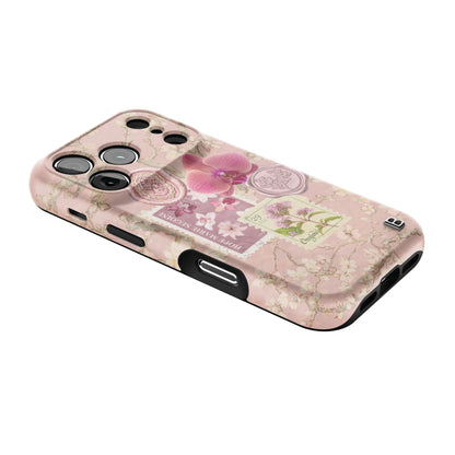 letters-home-statement-iphone-case-Iphone_18_Pro_2.jpg
