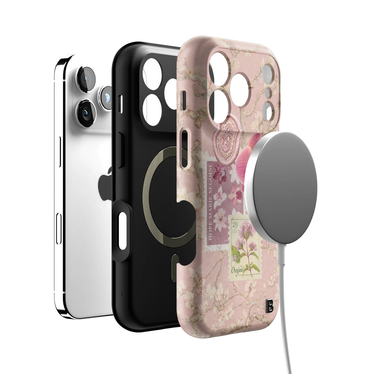 letters-home-statement-iphone-case-Iphone_18_Pro_4.jpg