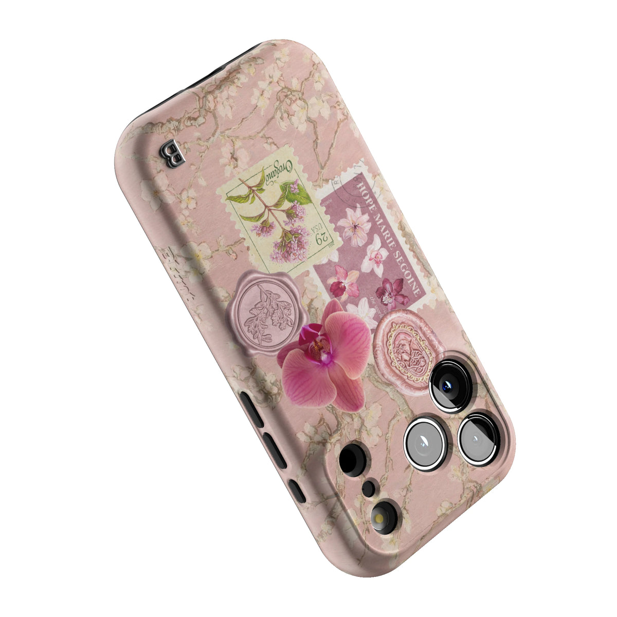 letters-home-statement-iphone-case-Iphone_18_Pro_5.jpg