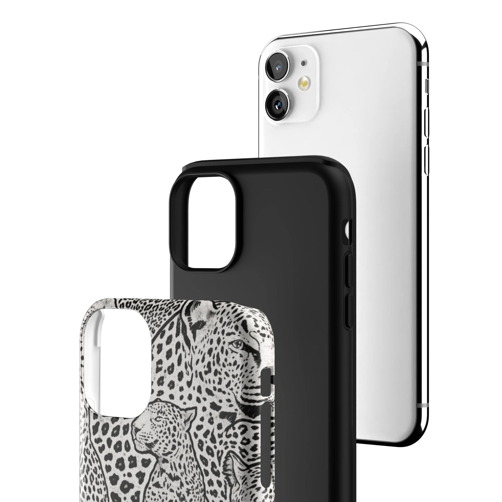 Zavra-iphone-case-iPhone 11-3