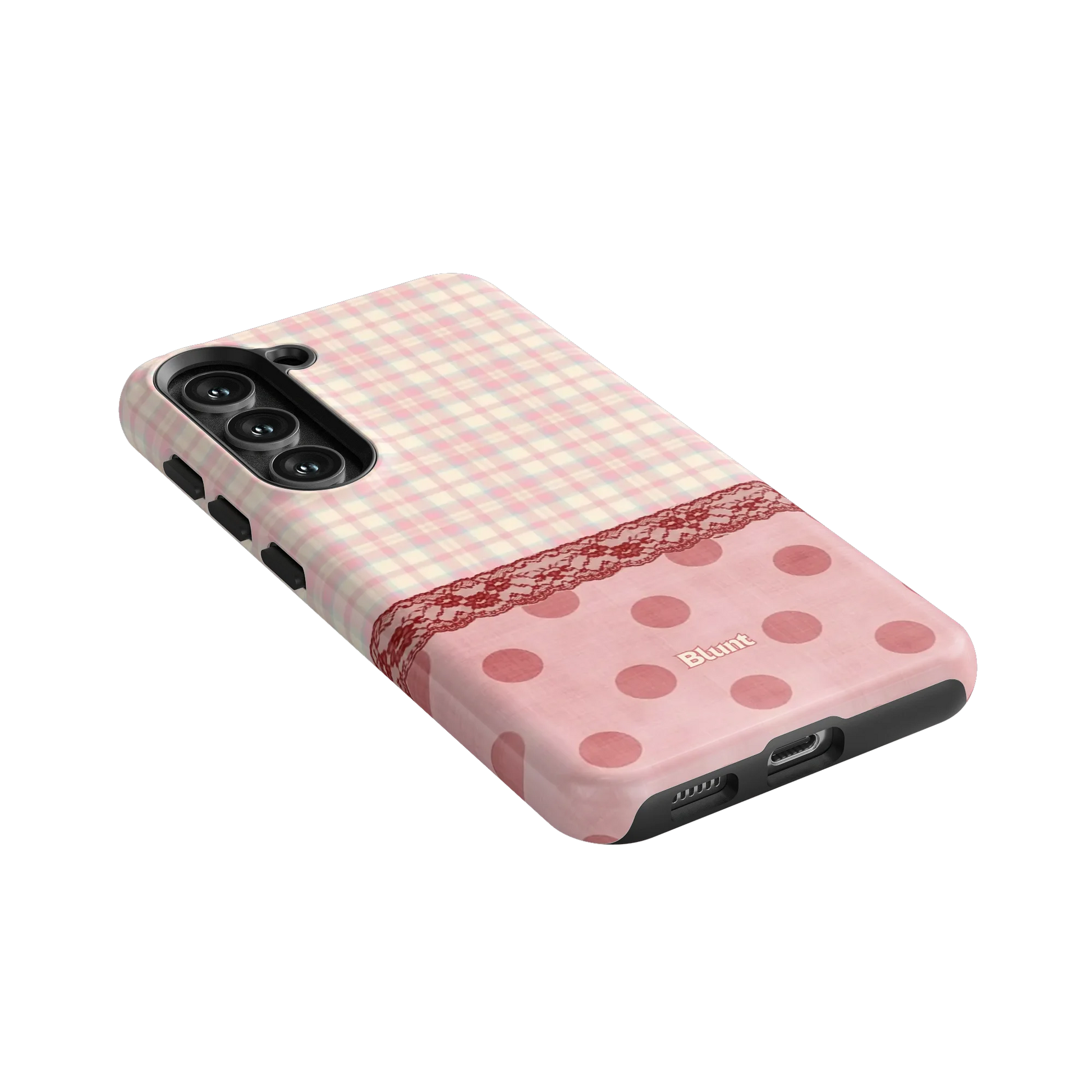 Sweetheart-Society-samsung-case-S23-2