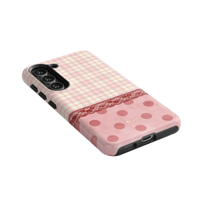 Sweetheart-Society-samsung-case-S23-2