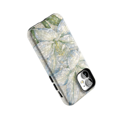 Sampaguita-iphone-case-iPhone 12 Mini-4