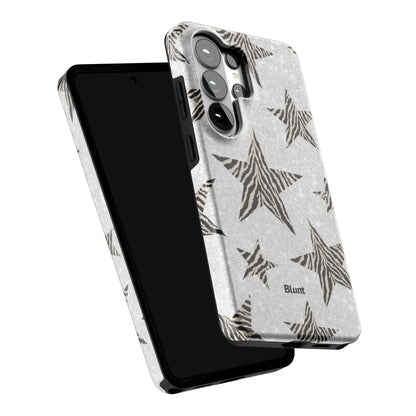 Stellar-Path-samsung-case-Galaxy S26 Ultra-5