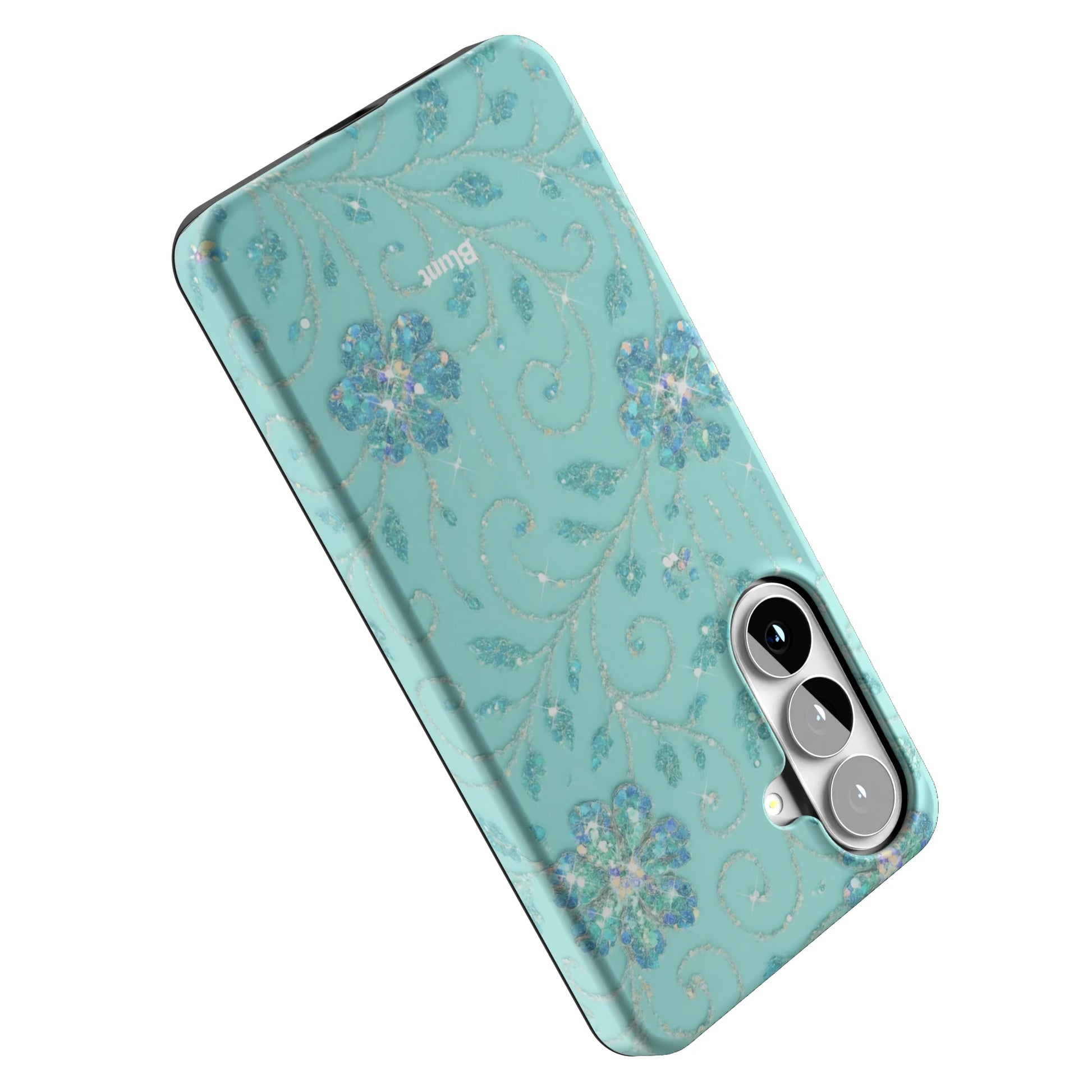 Almafi-samsung-case-Galaxy S26 Plus-4