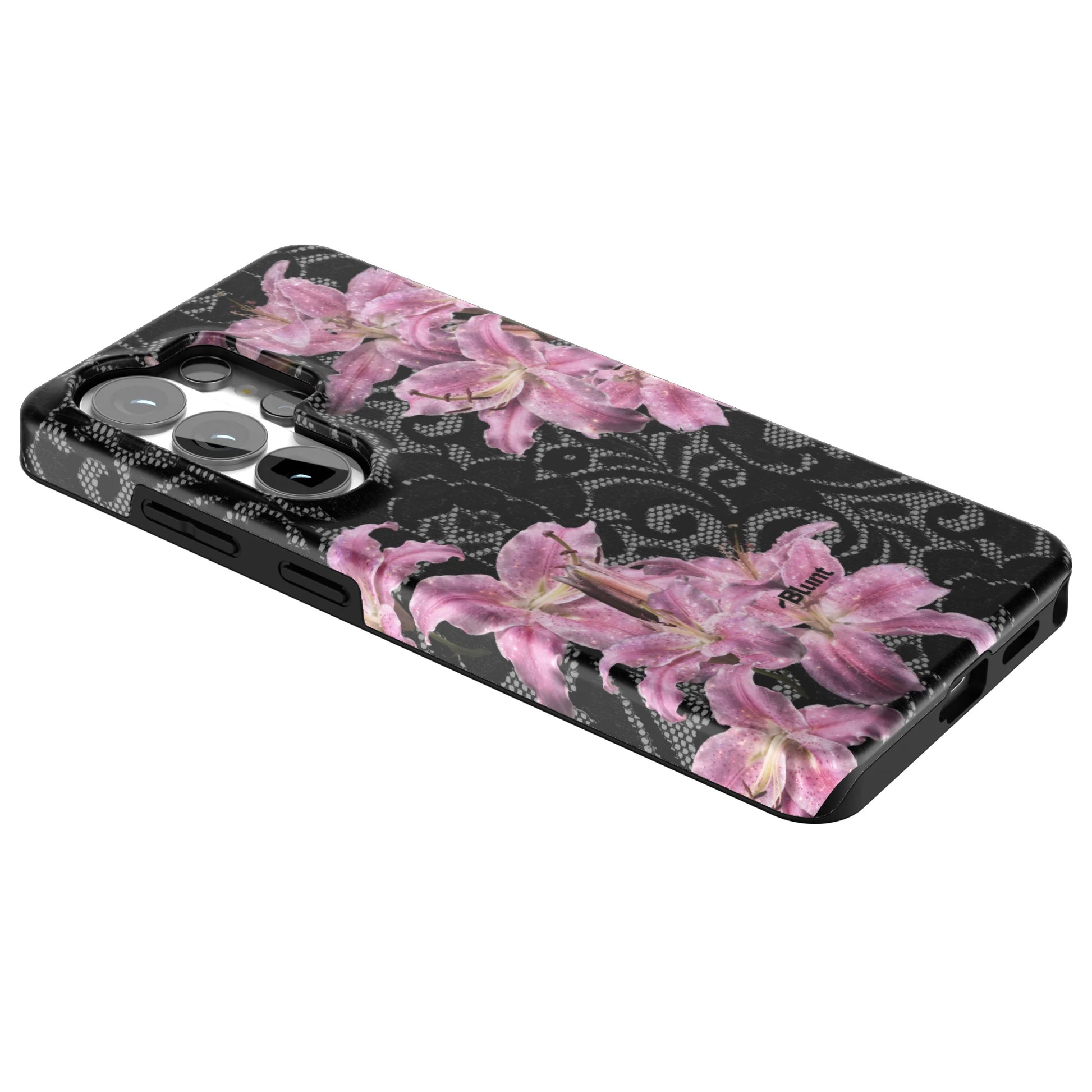 Blush-Veil-samsung-case-Galaxy S26 Ultra-2