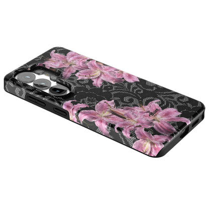 Blush-Veil-samsung-case-Galaxy S26 Ultra-2