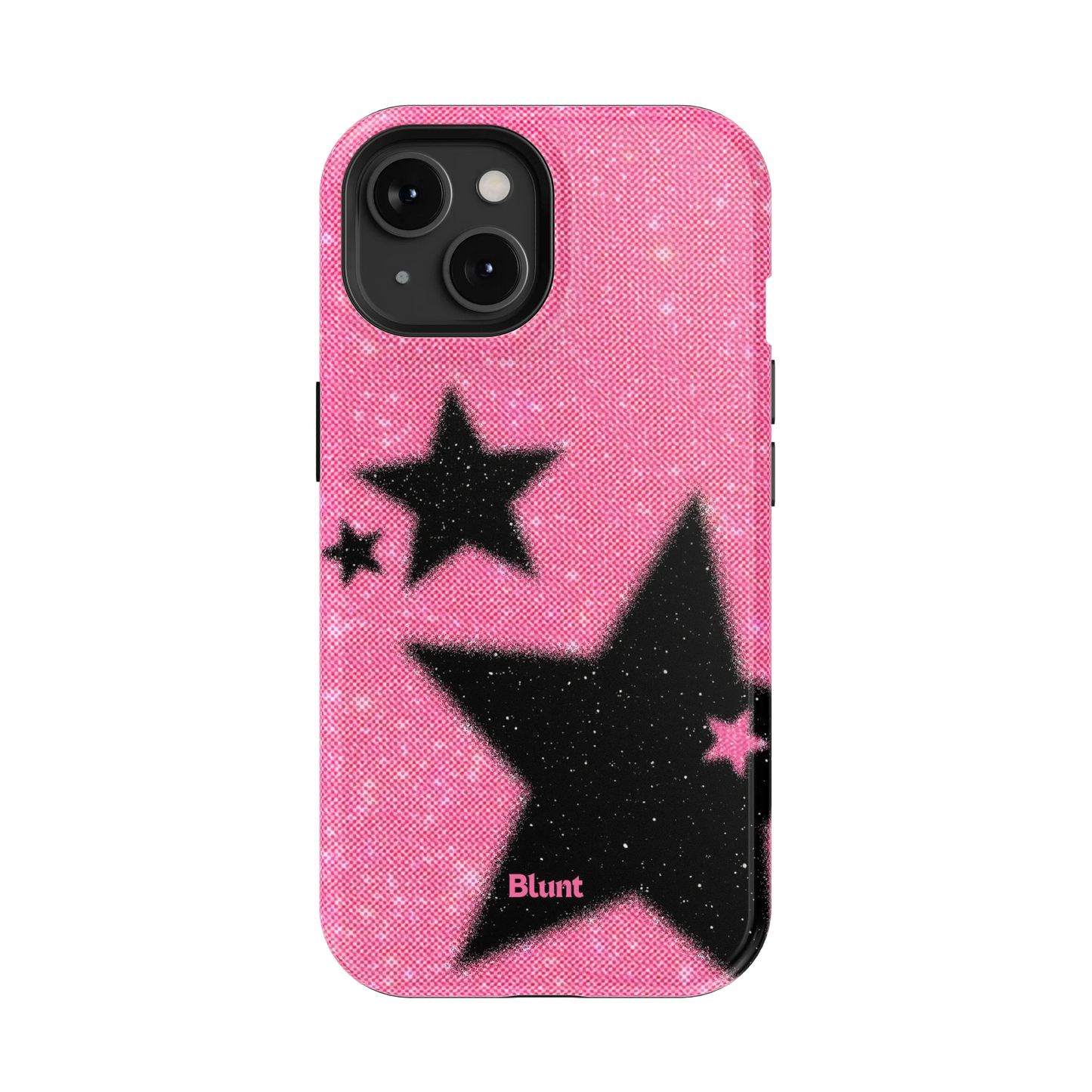 After Dark iPhone Case