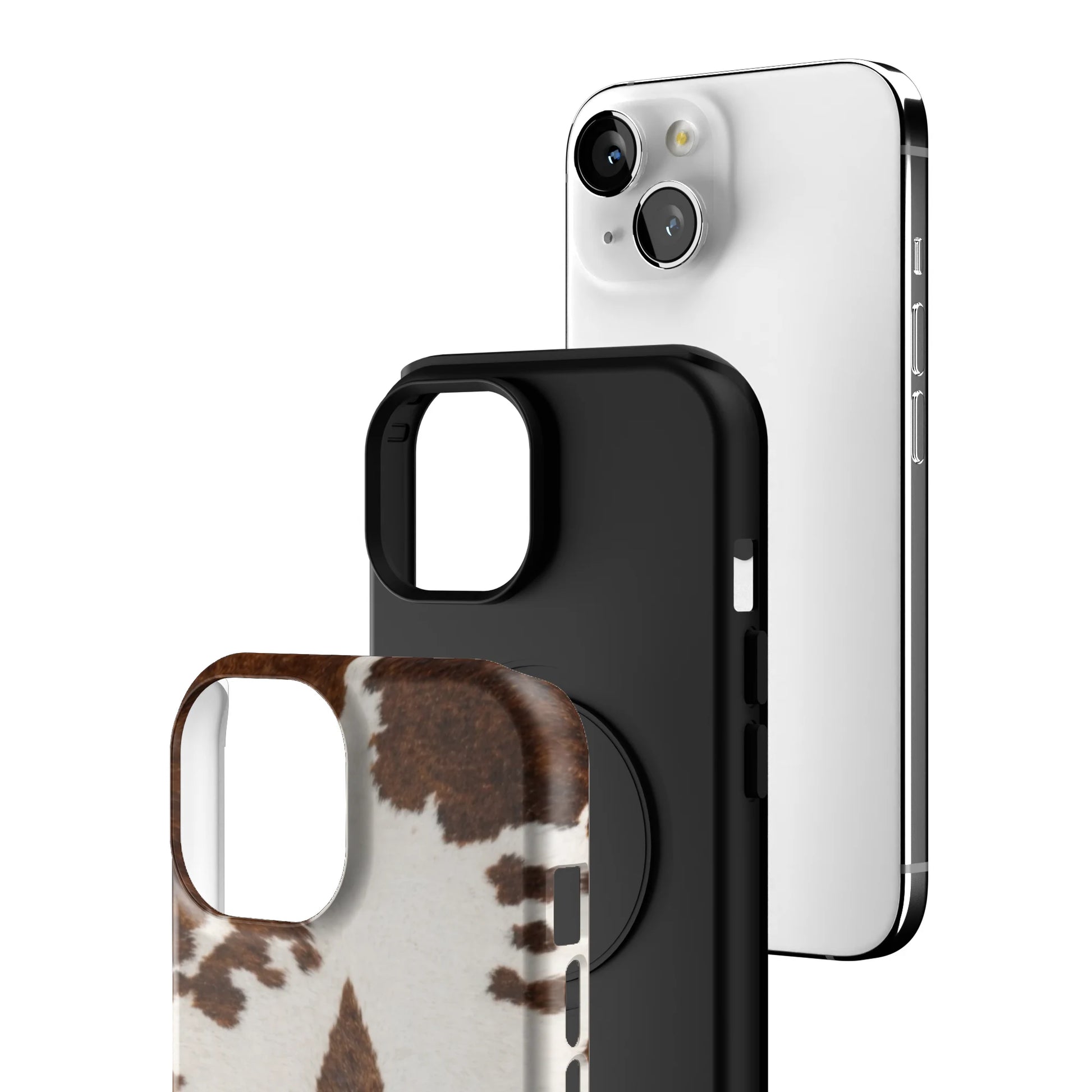 Starhide-iphone-case-iPhone 15-3