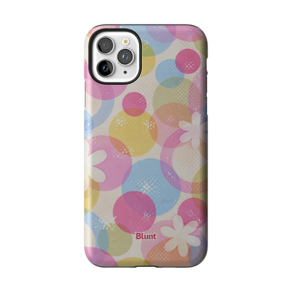Lexie iPhone Case gallery - Iphone_11_Pro_Max_1