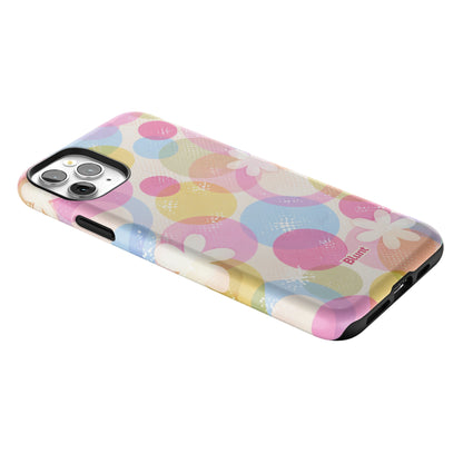 Lexie iPhone Case gallery - Iphone_11_Pro_Max_2