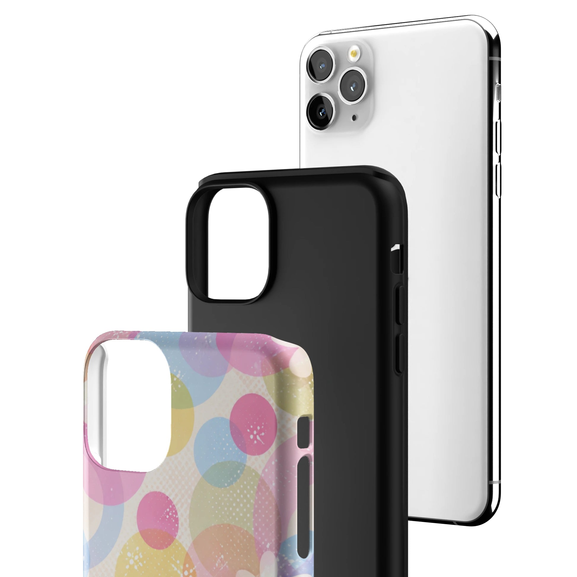 Lexie iPhone Case gallery - Iphone_11_Pro_Max_3