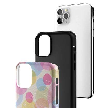 Lexie iPhone Case gallery - Iphone_11_Pro_Max_3