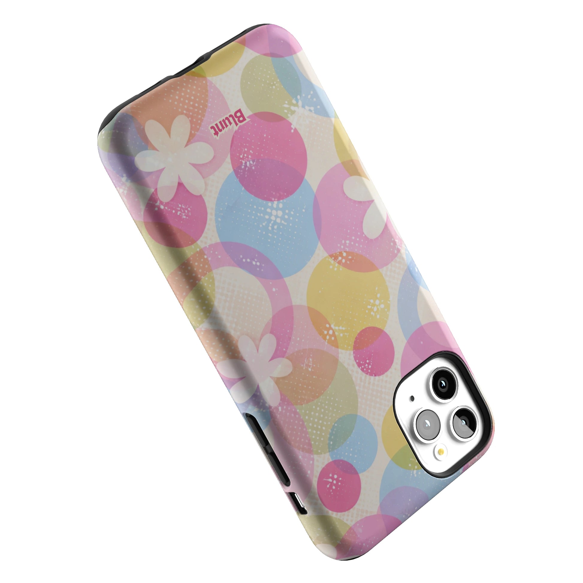 Lexie iPhone Case gallery - Iphone_11_Pro_Max_5