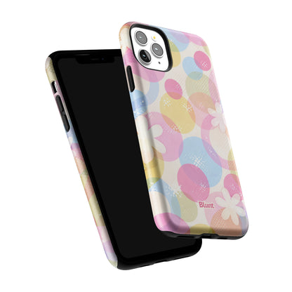 Lexie iPhone Case gallery - Iphone_11_Pro_Max_6