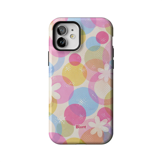 Lexie iPhone Case gallery - Iphone_12_Iphone_1