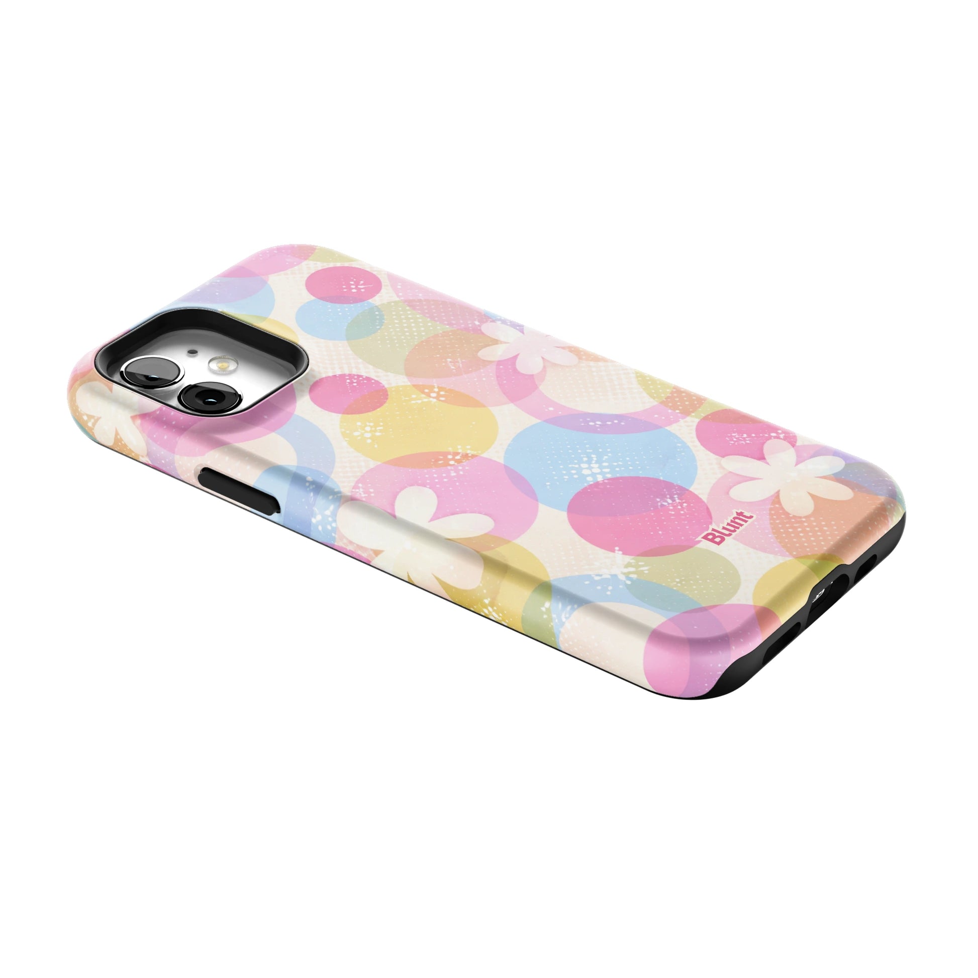 Lexie iPhone Case gallery - Iphone_12_Iphone_2
