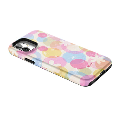 Lexie iPhone Case gallery - Iphone_12_Iphone_2