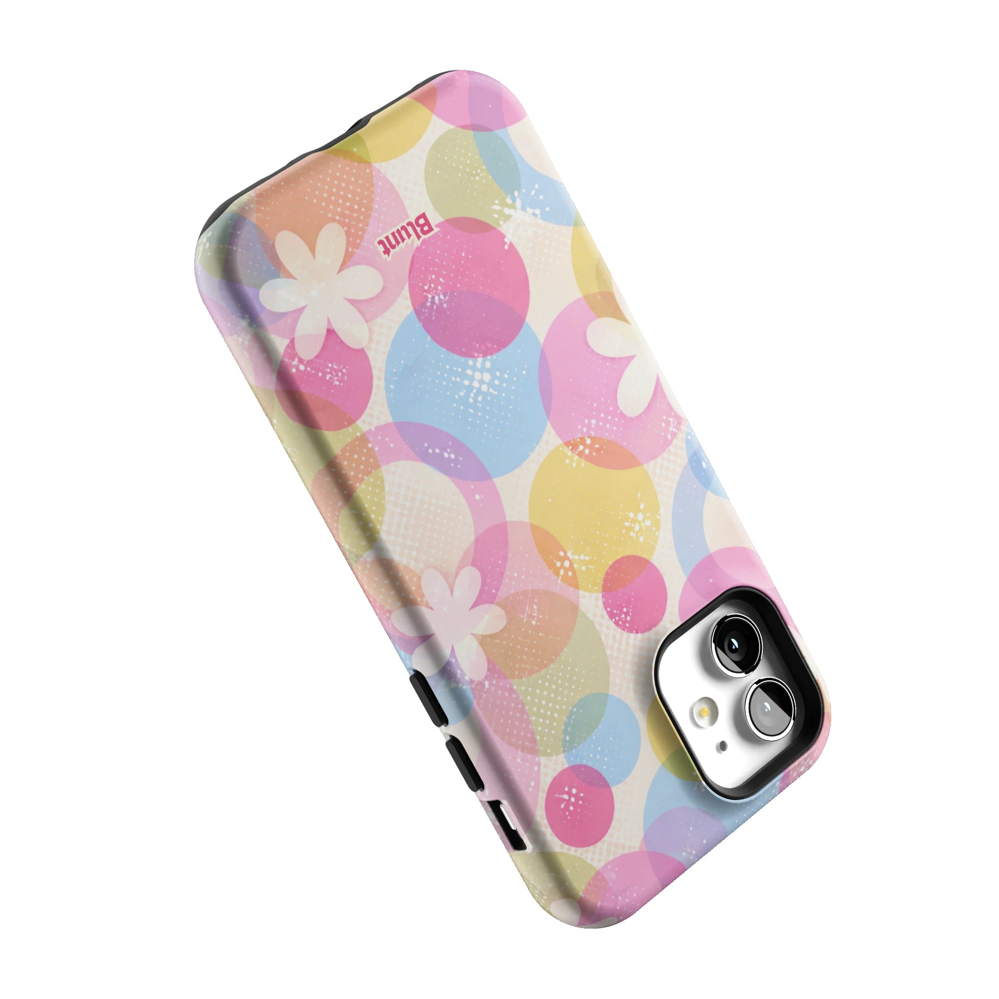 Lexie iPhone Case gallery - Iphone_12_Iphone_5