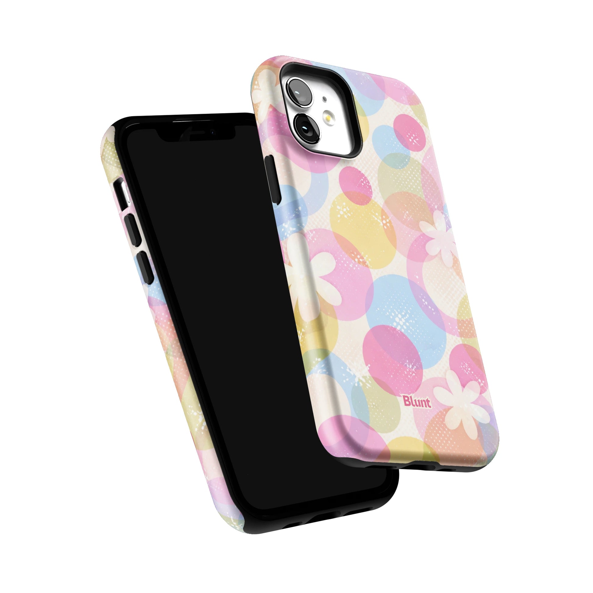 Lexie iPhone Case gallery - Iphone_12_Iphone_6