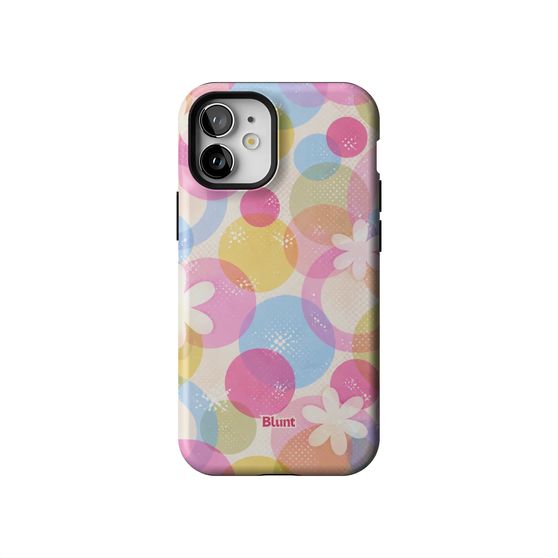 Lexie iPhone Case gallery - Iphone_12_Mini_Air_Plus_1