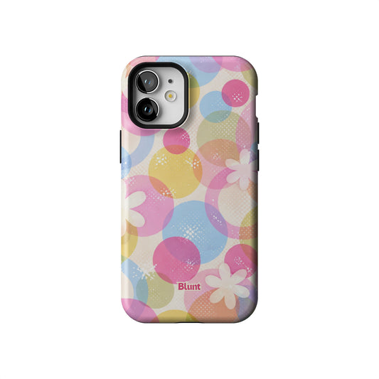 Lexie iPhone Case gallery - Iphone_12_Mini_Air_Plus_1