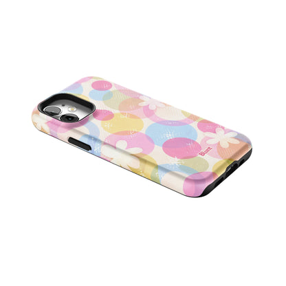 Lexie iPhone Case gallery - Iphone_12_Mini_Air_Plus_2