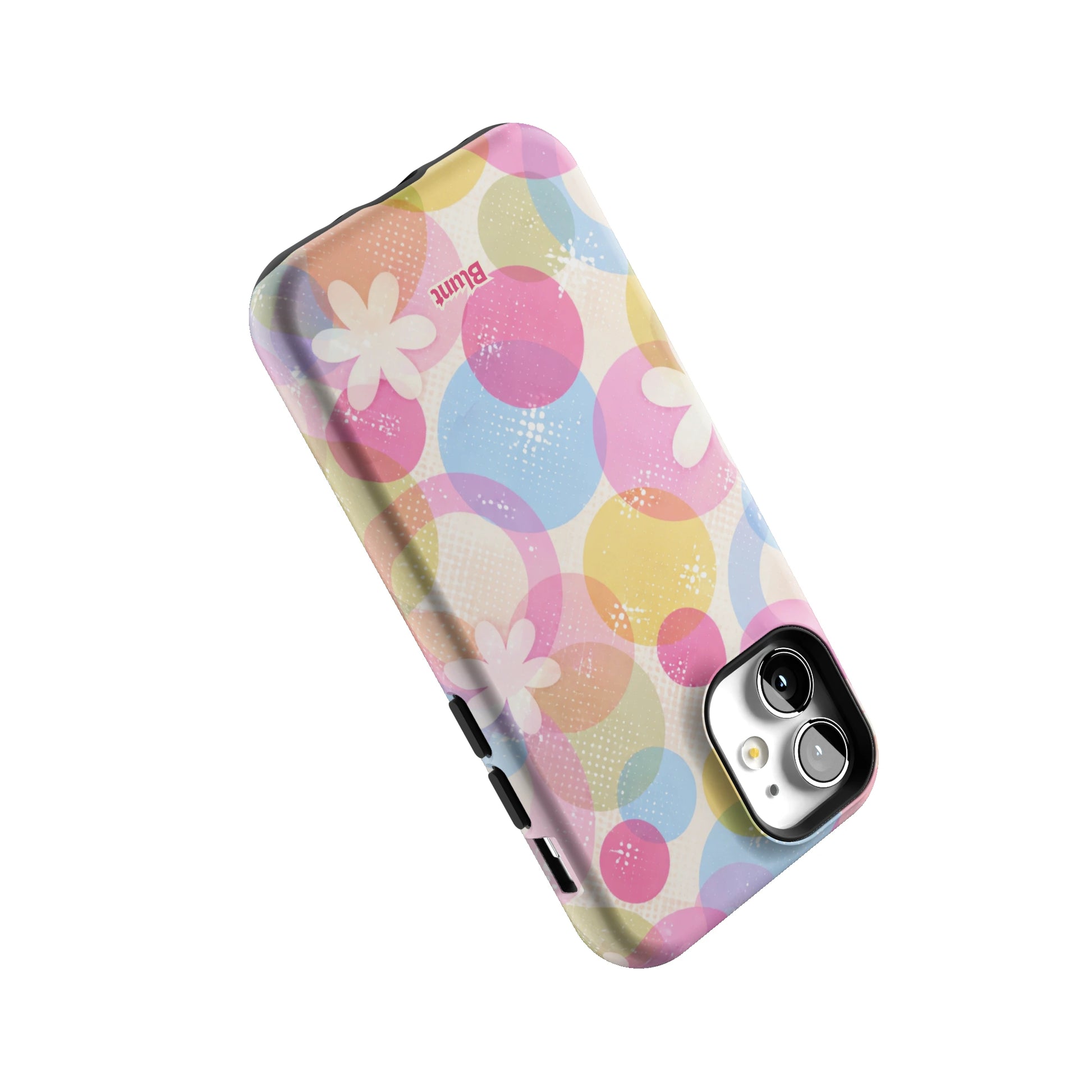 Lexie iPhone Case gallery - Iphone_12_Mini_Air_Plus_5