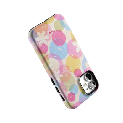 Lexie iPhone Case gallery - Iphone_12_Mini_Air_Plus_5