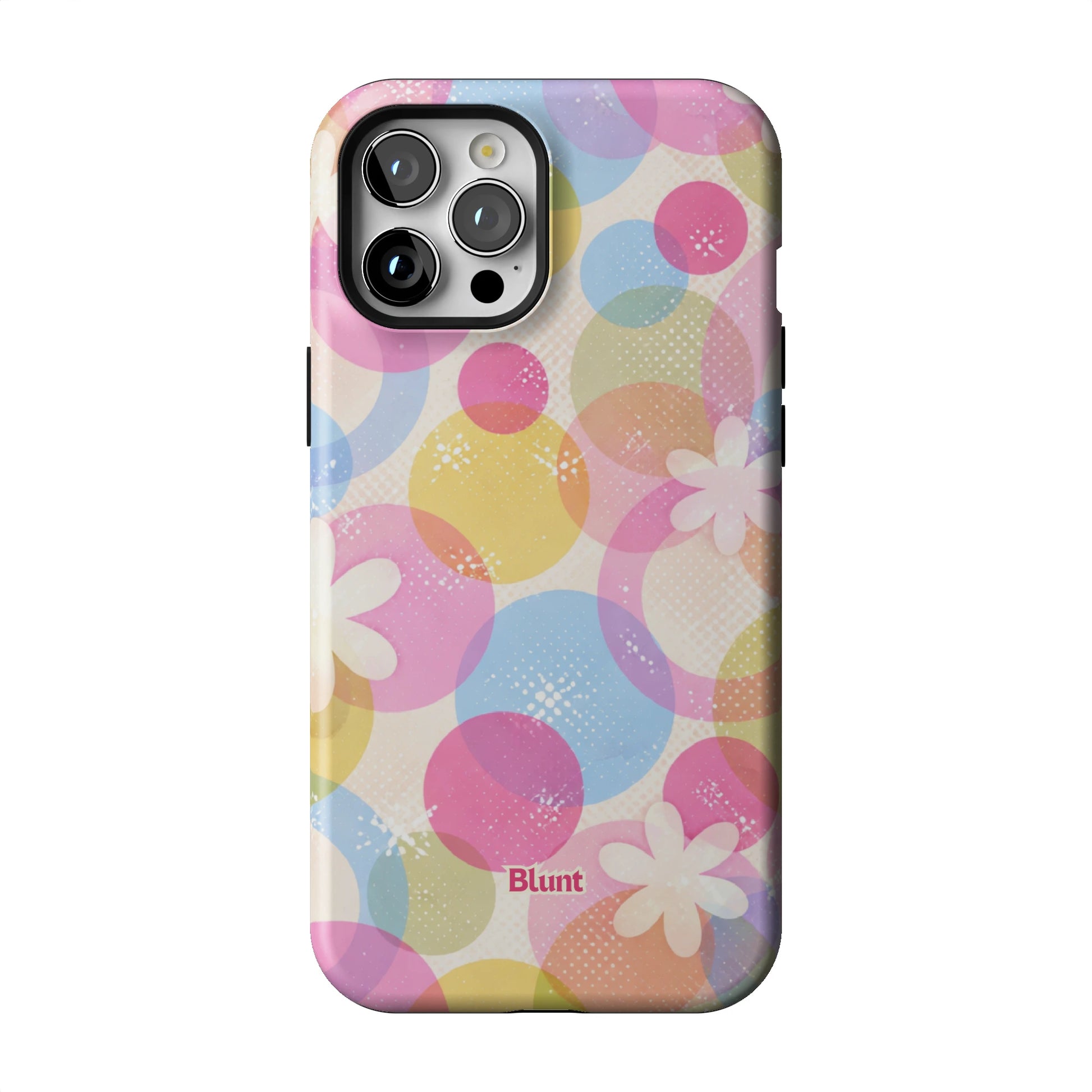 Lexie iPhone Case gallery - Iphone_12_Pro_Max_1