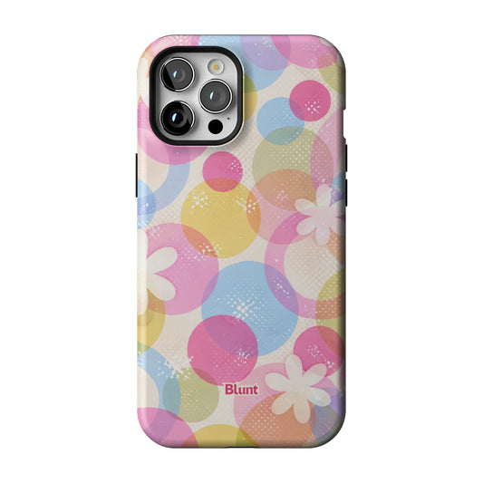Lexie iPhone Case gallery - Iphone_12_Pro_Max_1