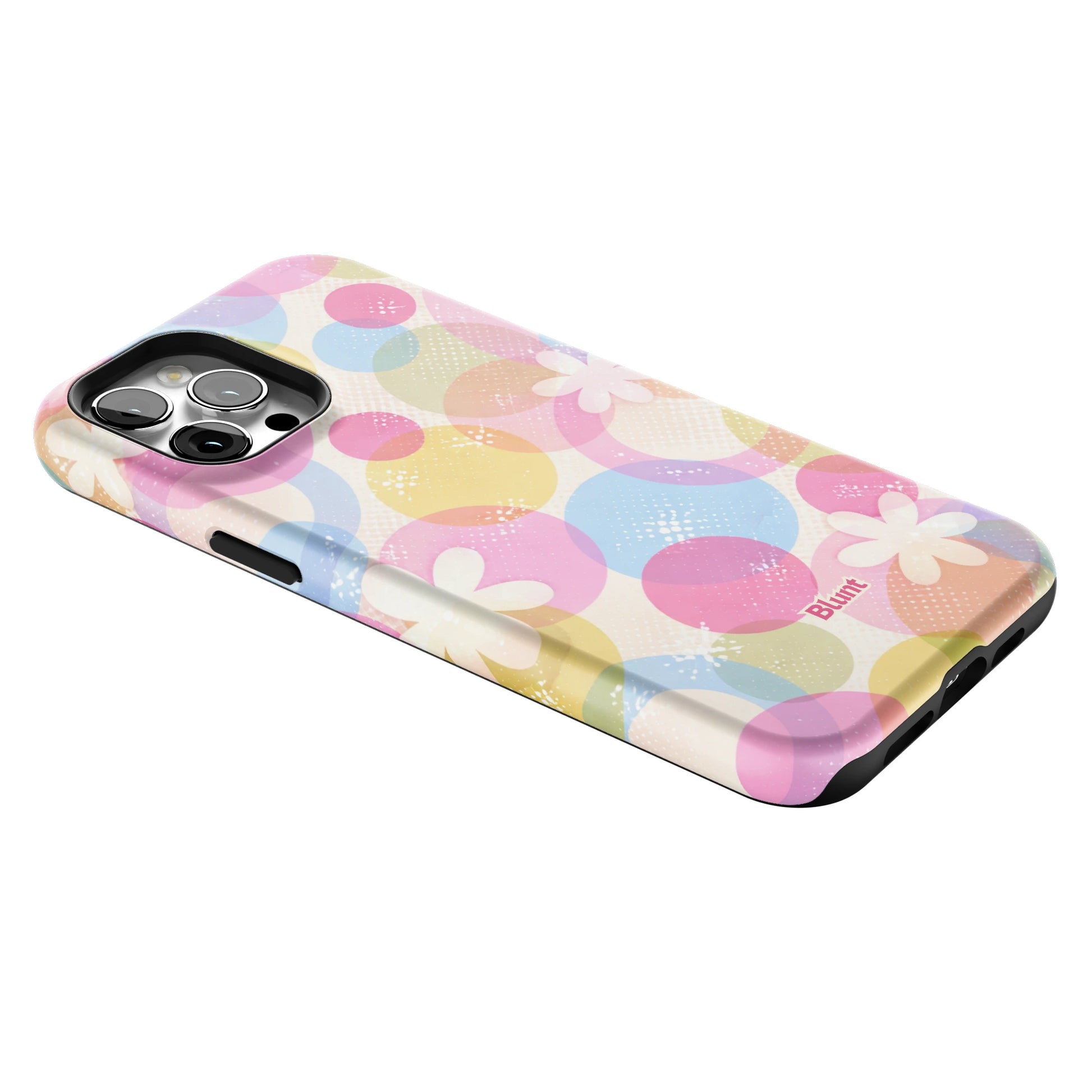Lexie iPhone Case gallery - Iphone_12_Pro_Max_2