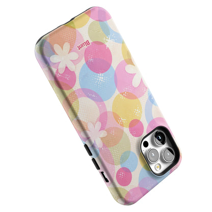 Lexie iPhone Case gallery - Iphone_12_Pro_Max_5