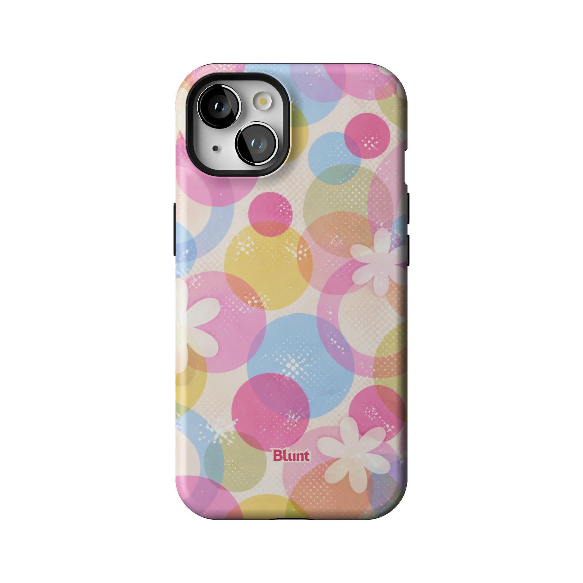 Lexie iPhone Case gallery - Iphone_13_Iphone_1