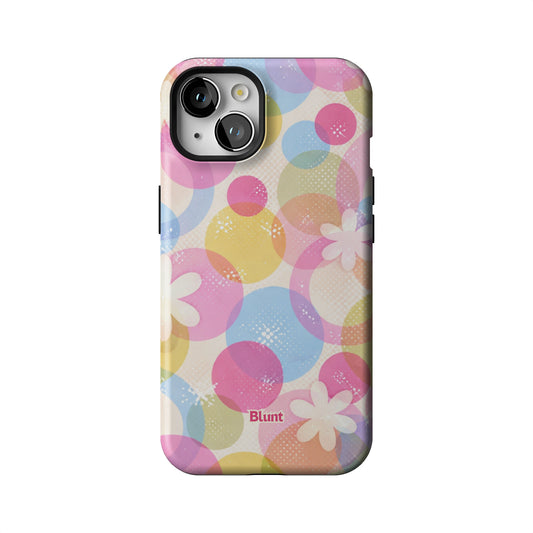 Lexie iPhone Case gallery - Iphone_13_Iphone_1