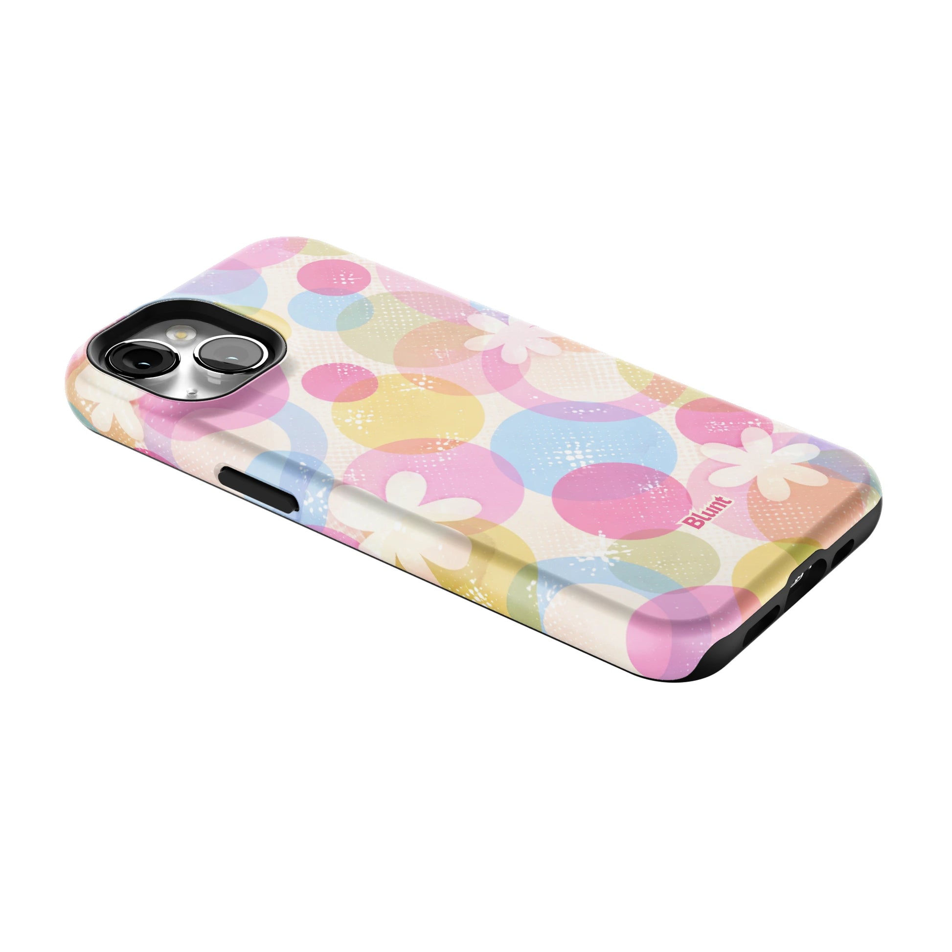Lexie iPhone Case gallery - Iphone_13_Iphone_2