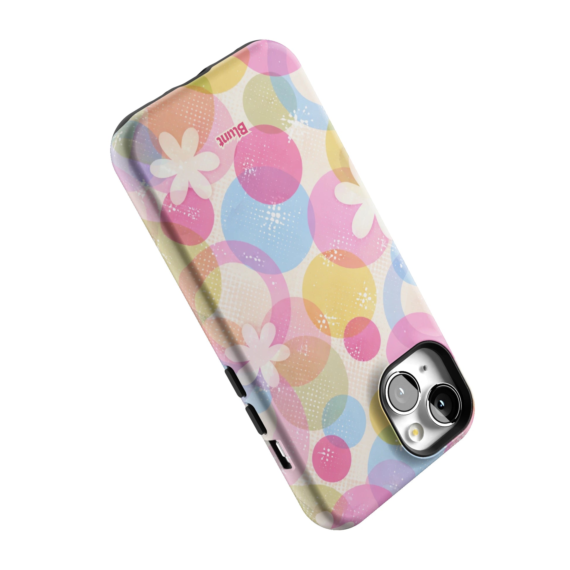 Lexie iPhone Case gallery - Iphone_13_Iphone_5
