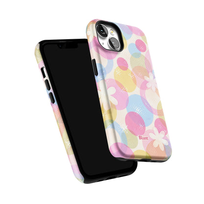 Lexie iPhone Case gallery - Iphone_13_Iphone_6