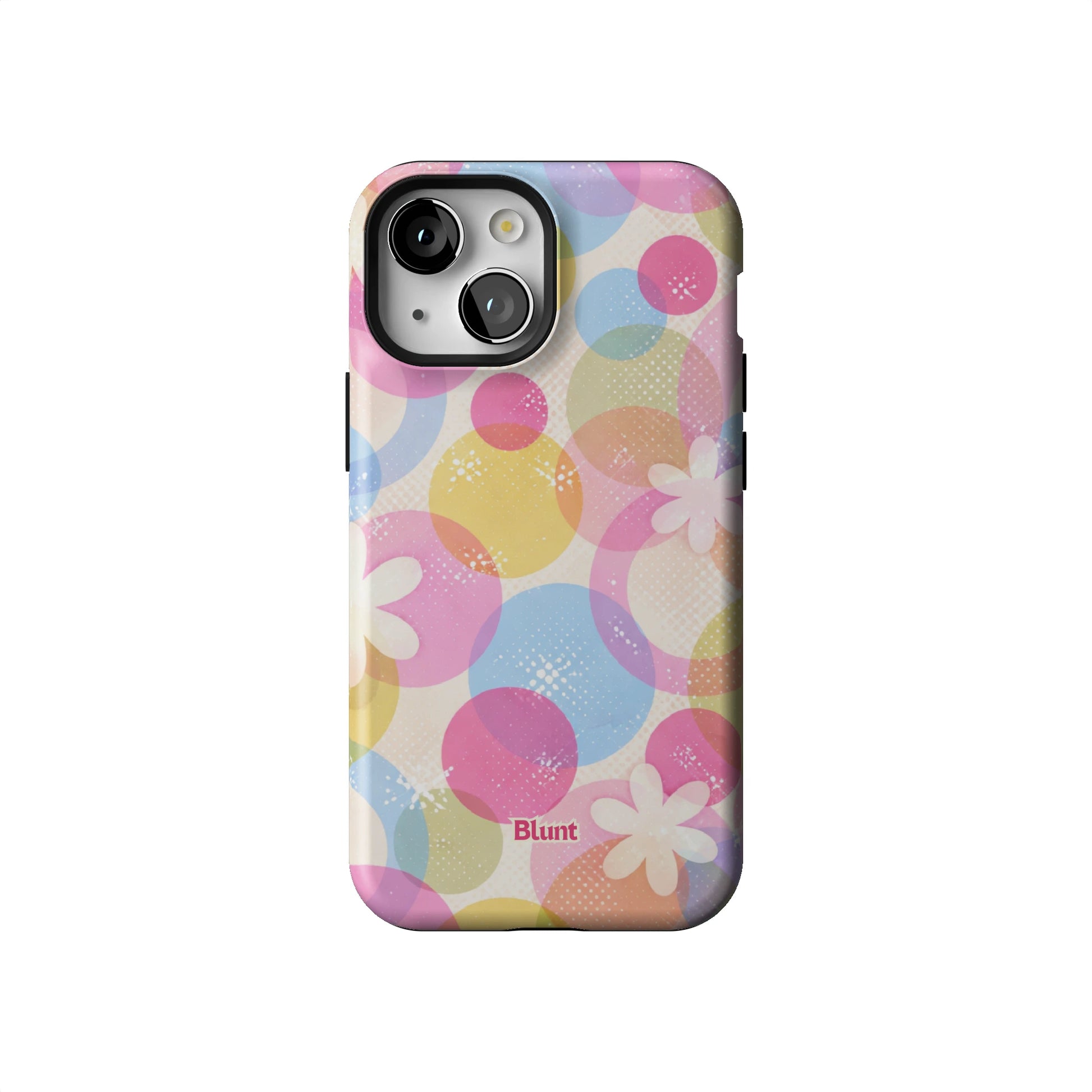 Lexie iPhone Case gallery - Iphone_13_Mini_Air_Plus_1