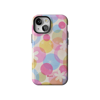 Lexie iPhone Case gallery - Iphone_13_Mini_Air_Plus_1