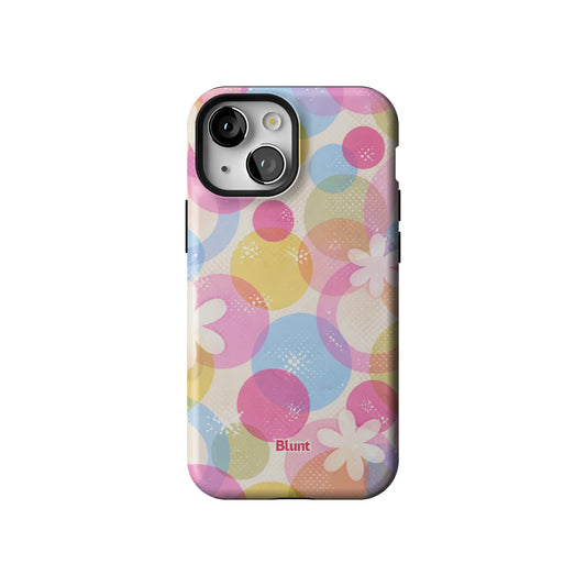 Lexie iPhone Case gallery - Iphone_13_Mini_Air_Plus_1