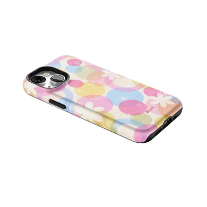 Lexie iPhone Case gallery - Iphone_13_Mini_Air_Plus_2
