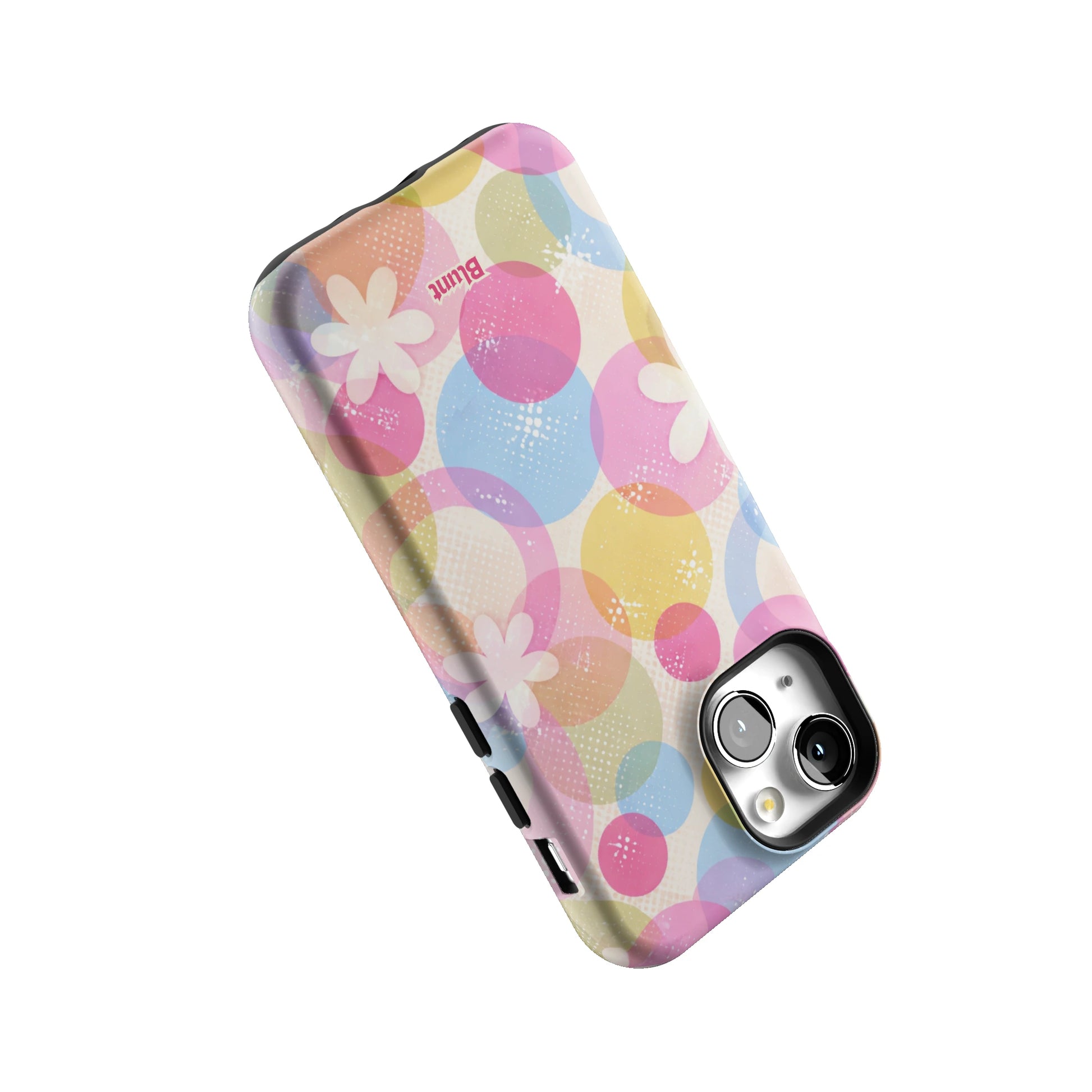 Lexie iPhone Case gallery - Iphone_13_Mini_Air_Plus_5
