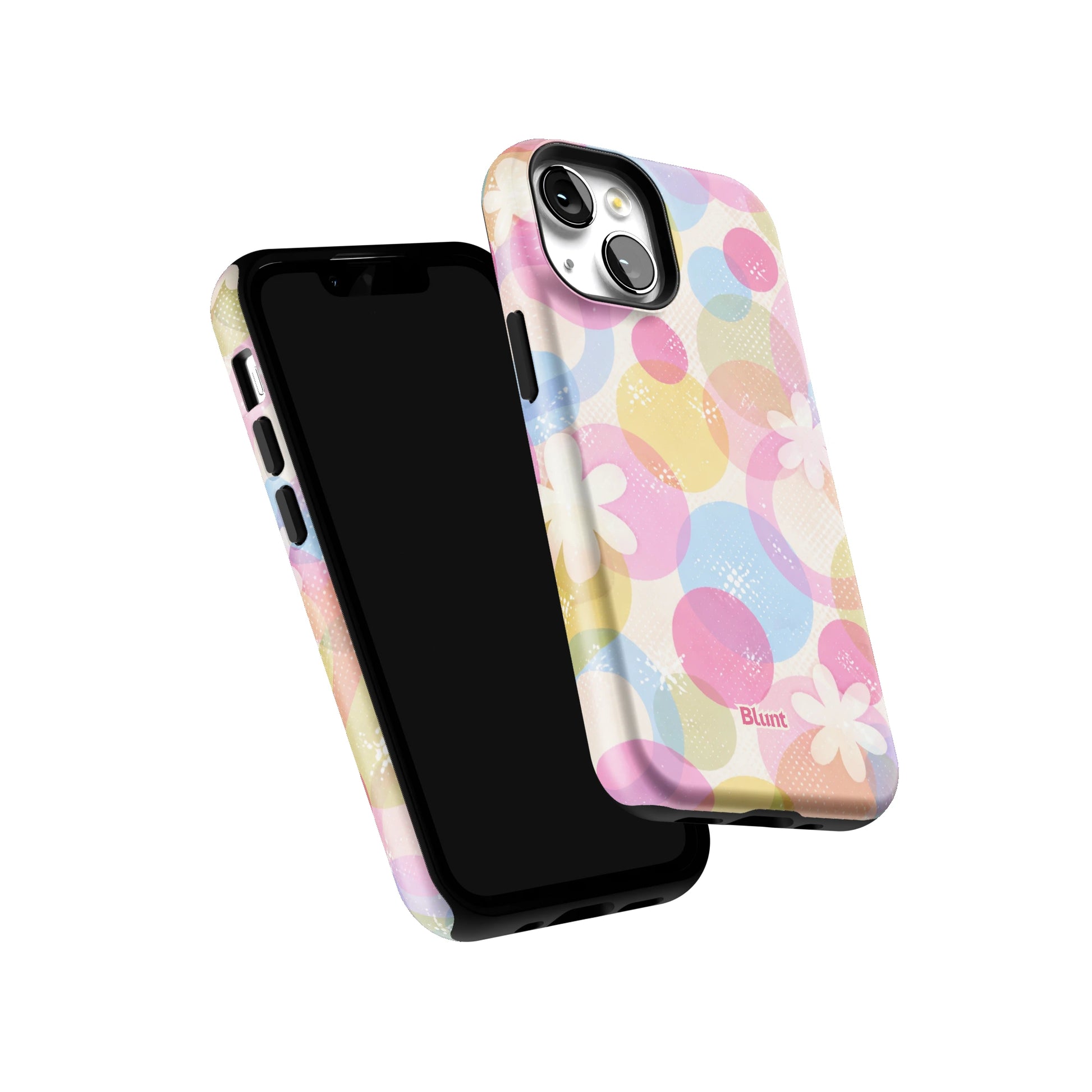 Lexie iPhone Case gallery - Iphone_13_Mini_Air_Plus_6
