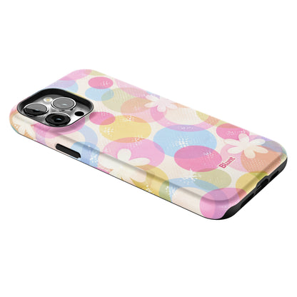 Lexie iPhone Case gallery - Iphone_13_Pro_Max_2