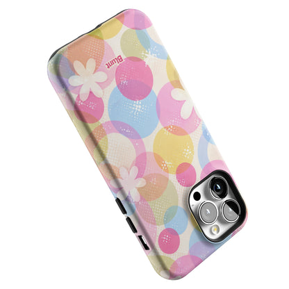 Lexie iPhone Case gallery - Iphone_13_Pro_Max_5