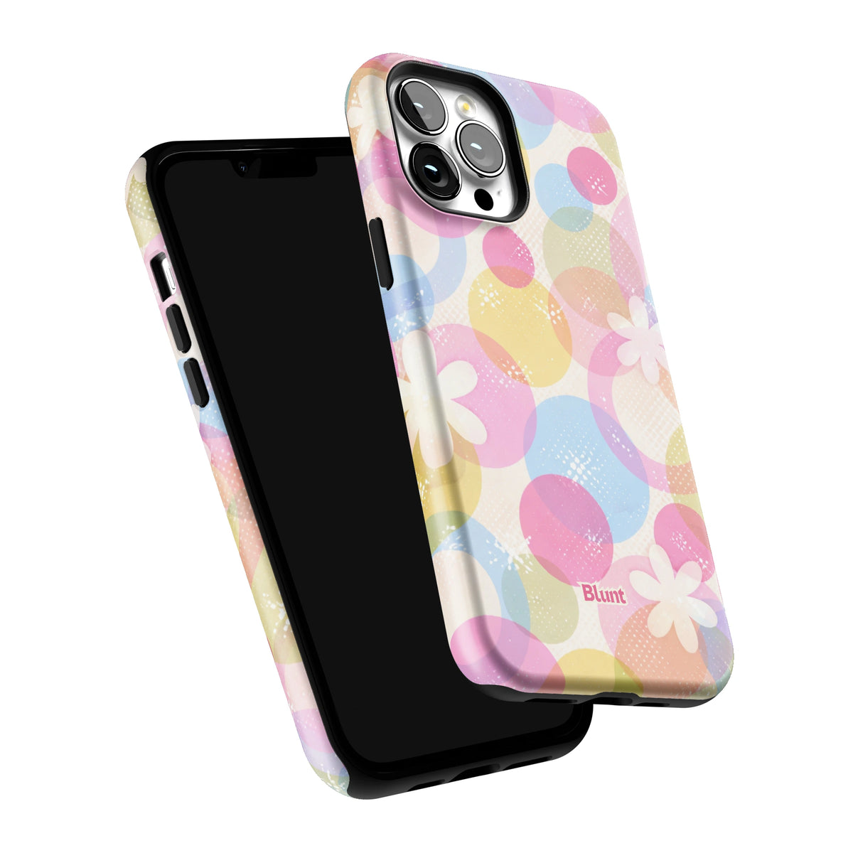 Lexie iPhone Case gallery - Iphone_13_Pro_Max_6