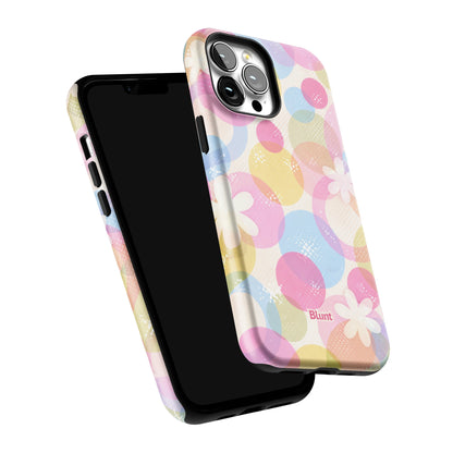 Lexie iPhone Case gallery - Iphone_13_Pro_Max_6